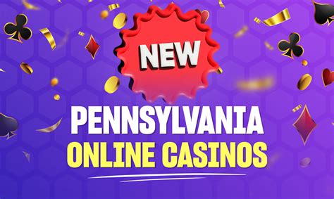 new pa online casino|Iba pa.